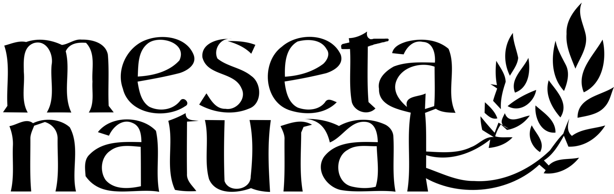 Meseta Natural