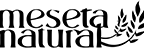 Meseta Natural